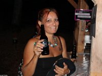 openair veo le 19 08 2016 209